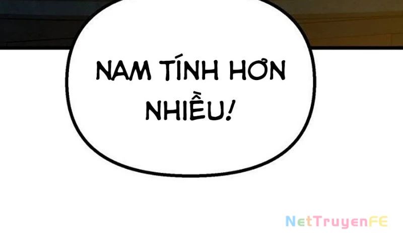 Chinh Phục Võ Lâm Chỉ Với 1 Tô Mỳ Chapter 19 - Trang 2