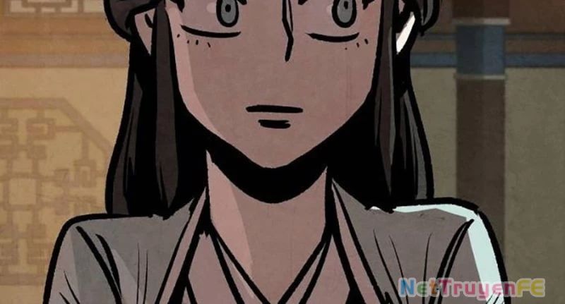 Chinh Phục Võ Lâm Chỉ Với 1 Tô Mỳ Chapter 19 - Trang 2