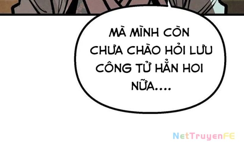 Chinh Phục Võ Lâm Chỉ Với 1 Tô Mỳ Chapter 19 - Trang 2