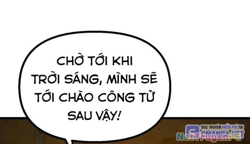 Chinh Phục Võ Lâm Chỉ Với 1 Tô Mỳ Chapter 19 - Trang 2