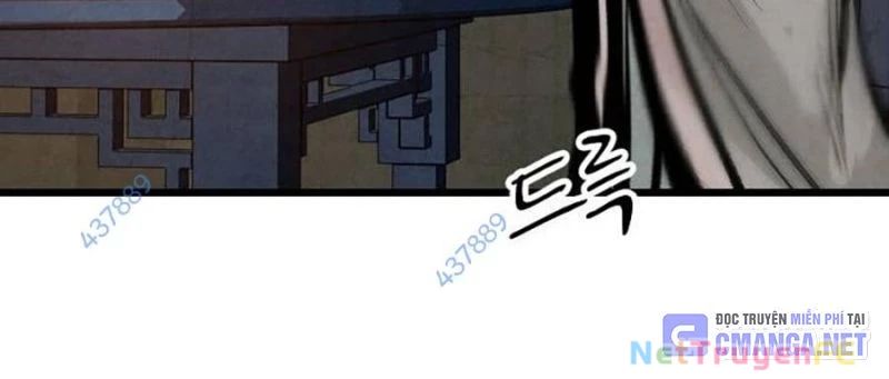 Chinh Phục Võ Lâm Chỉ Với 1 Tô Mỳ Chapter 19 - Trang 2