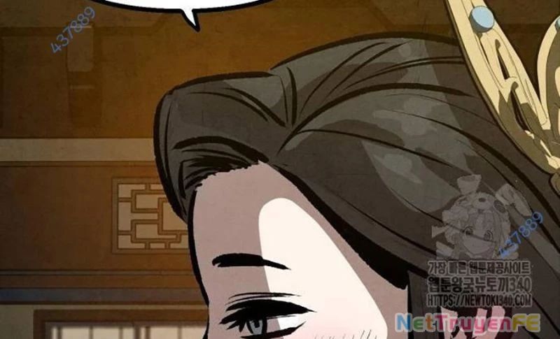 Chinh Phục Võ Lâm Chỉ Với 1 Tô Mỳ Chapter 19 - Trang 2