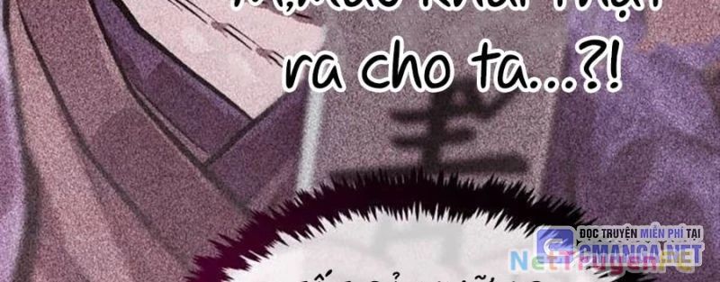 Chinh Phục Võ Lâm Chỉ Với 1 Tô Mỳ Chapter 19 - Trang 2
