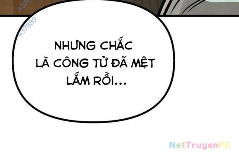 Chinh Phục Võ Lâm Chỉ Với 1 Tô Mỳ Chapter 19 - Trang 2