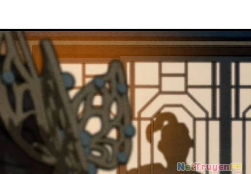 Chinh Phục Võ Lâm Chỉ Với 1 Tô Mỳ Chapter 19 - Trang 2