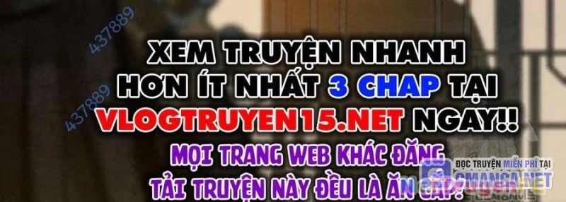 Chinh Phục Võ Lâm Chỉ Với 1 Tô Mỳ Chapter 19 - Trang 2