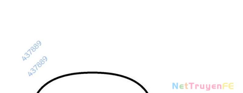 Chinh Phục Võ Lâm Chỉ Với 1 Tô Mỳ Chapter 19 - Trang 2