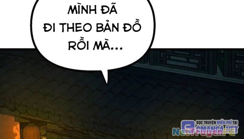 Chinh Phục Võ Lâm Chỉ Với 1 Tô Mỳ Chapter 19 - Trang 2