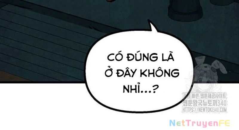 Chinh Phục Võ Lâm Chỉ Với 1 Tô Mỳ Chapter 19 - Trang 2