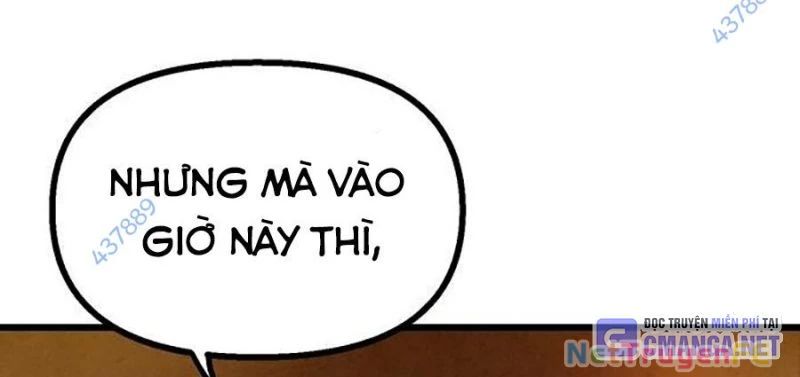 Chinh Phục Võ Lâm Chỉ Với 1 Tô Mỳ Chapter 19 - Trang 2