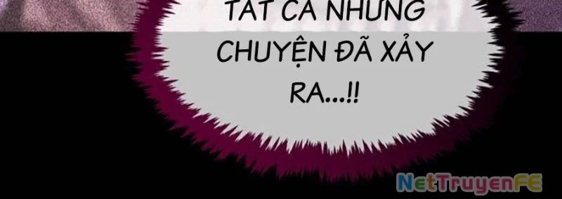 Chinh Phục Võ Lâm Chỉ Với 1 Tô Mỳ Chapter 19 - Trang 2