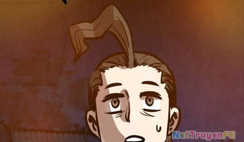 Chinh Phục Võ Lâm Chỉ Với 1 Tô Mỳ Chapter 19 - Trang 2