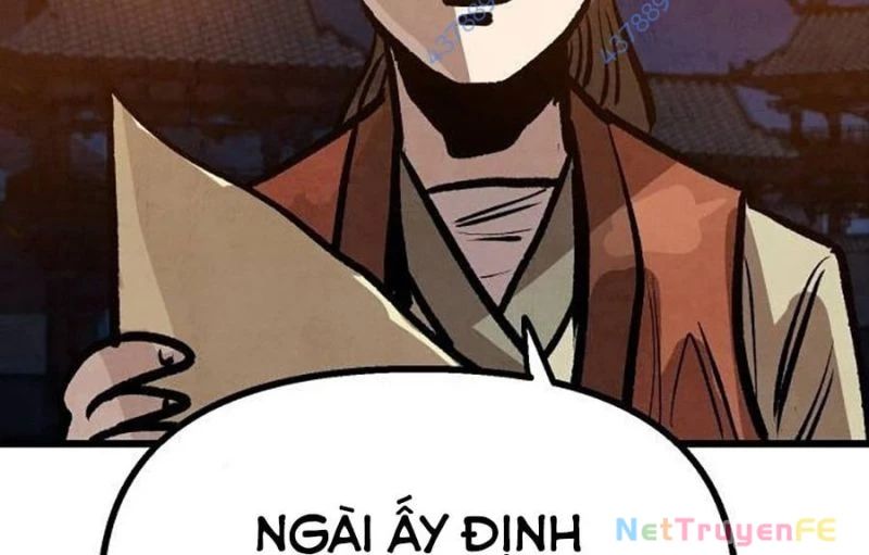 Chinh Phục Võ Lâm Chỉ Với 1 Tô Mỳ Chapter 19 - Trang 2