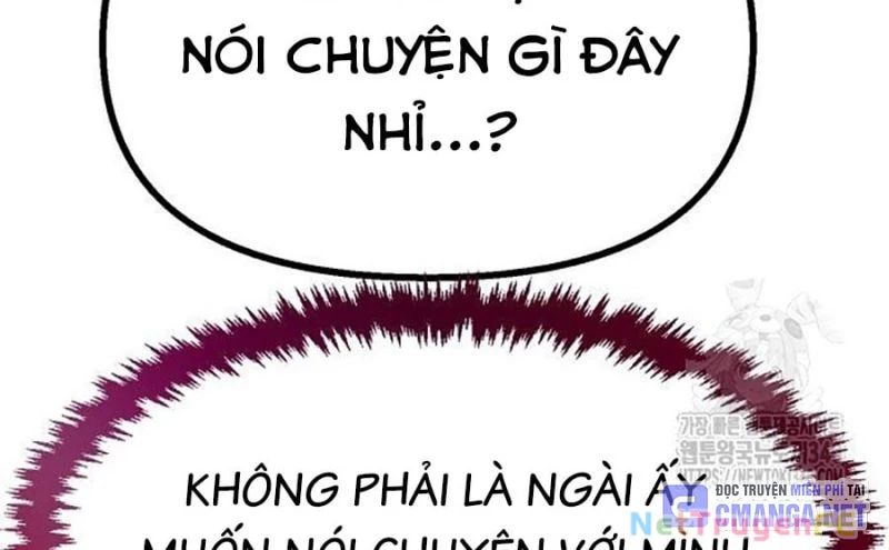 Chinh Phục Võ Lâm Chỉ Với 1 Tô Mỳ Chapter 19 - Trang 2