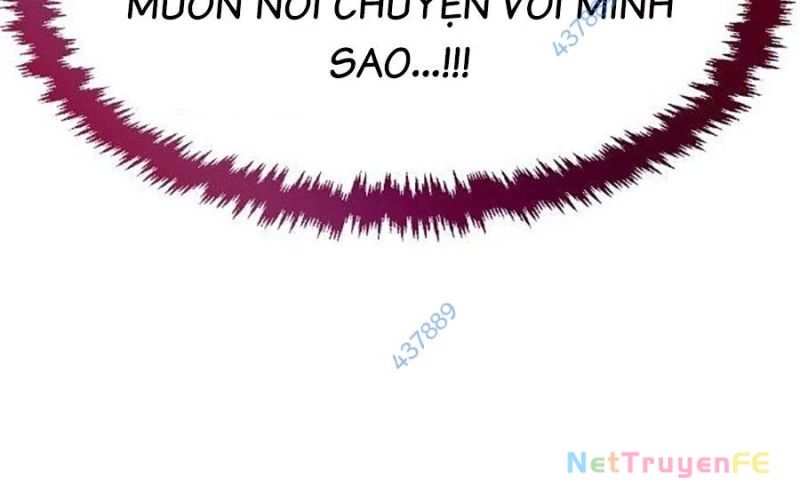 Chinh Phục Võ Lâm Chỉ Với 1 Tô Mỳ Chapter 19 - Trang 2