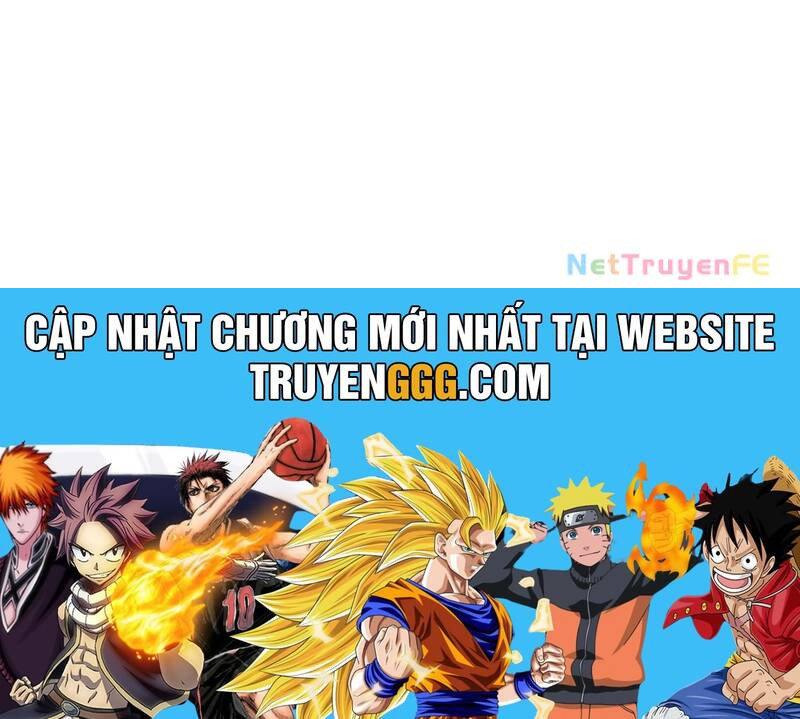 Chinh Phục Võ Lâm Chỉ Với 1 Tô Mỳ Chapter 19 - Trang 2