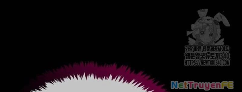 Chinh Phục Võ Lâm Chỉ Với 1 Tô Mỳ Chapter 19 - Trang 2