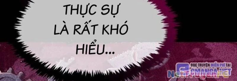 Chinh Phục Võ Lâm Chỉ Với 1 Tô Mỳ Chapter 19 - Trang 2