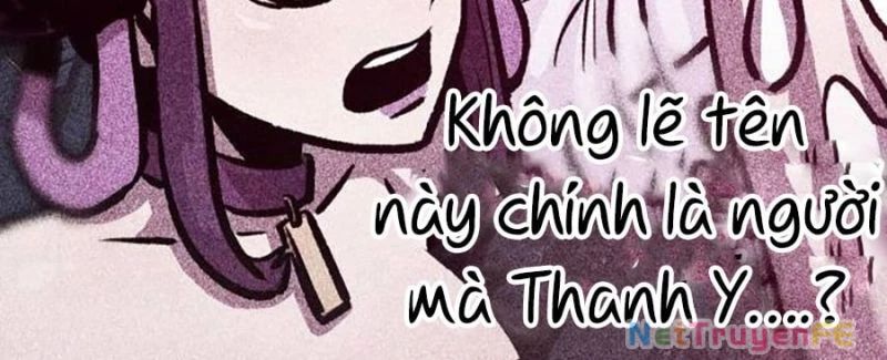 Chinh Phục Võ Lâm Chỉ Với 1 Tô Mỳ Chapter 19 - Trang 2