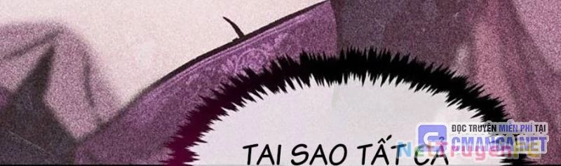 Chinh Phục Võ Lâm Chỉ Với 1 Tô Mỳ Chapter 19 - Trang 2