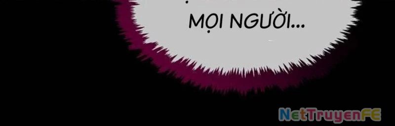 Chinh Phục Võ Lâm Chỉ Với 1 Tô Mỳ Chapter 19 - Trang 2