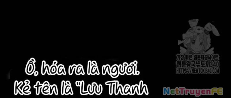 Chinh Phục Võ Lâm Chỉ Với 1 Tô Mỳ Chapter 19 - Trang 2