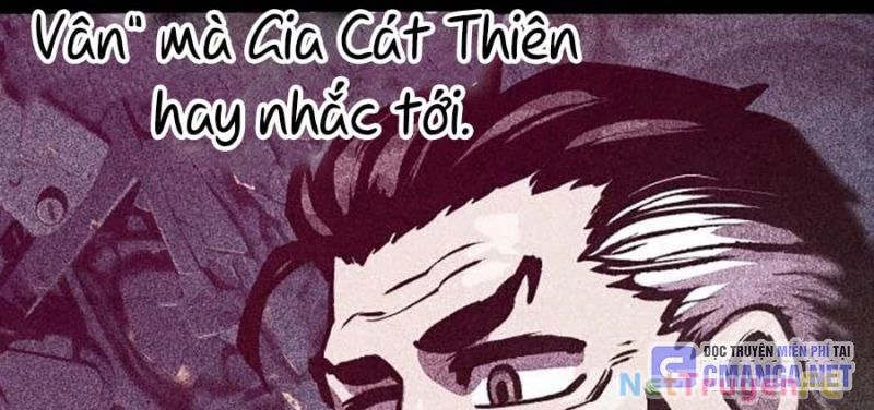 Chinh Phục Võ Lâm Chỉ Với 1 Tô Mỳ Chapter 19 - Trang 2