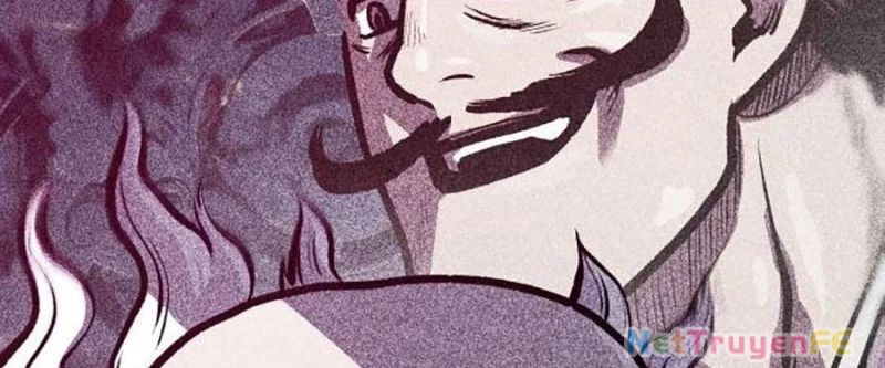 Chinh Phục Võ Lâm Chỉ Với 1 Tô Mỳ Chapter 19 - Trang 2