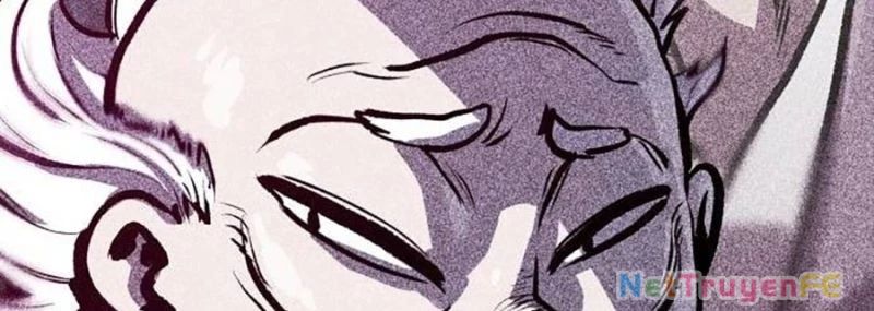 Chinh Phục Võ Lâm Chỉ Với 1 Tô Mỳ Chapter 19 - Trang 2