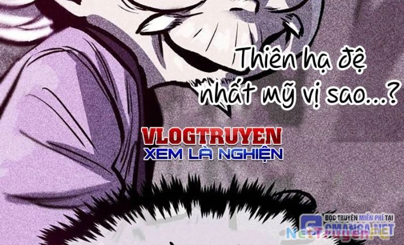 Chinh Phục Võ Lâm Chỉ Với 1 Tô Mỳ Chapter 19 - Trang 2