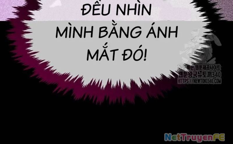 Chinh Phục Võ Lâm Chỉ Với 1 Tô Mỳ Chapter 19 - Trang 2