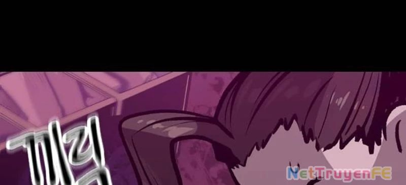 Chinh Phục Võ Lâm Chỉ Với 1 Tô Mỳ Chapter 19 - Trang 2