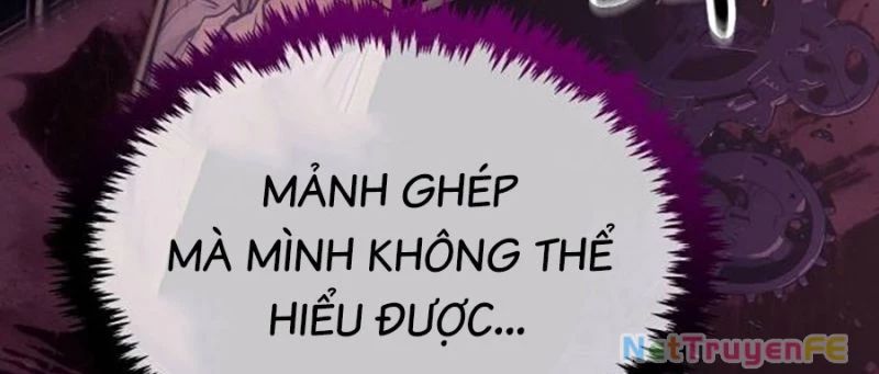 Chinh Phục Võ Lâm Chỉ Với 1 Tô Mỳ Chapter 19 - Trang 2