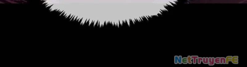 Chinh Phục Võ Lâm Chỉ Với 1 Tô Mỳ Chapter 19 - Trang 2