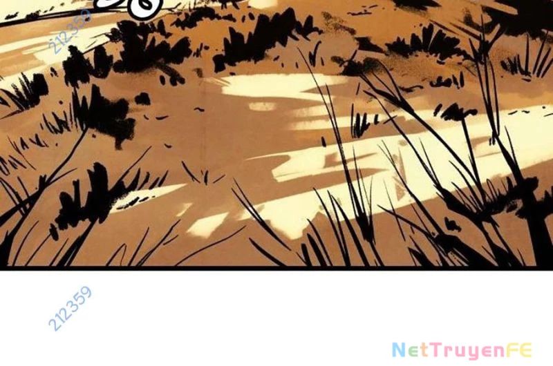 Chinh Phục Võ Lâm Chỉ Với 1 Tô Mỳ Chapter 19 - Trang 2