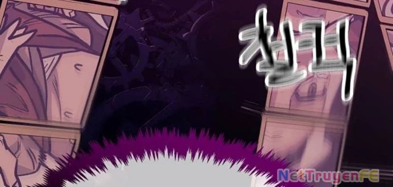 Chinh Phục Võ Lâm Chỉ Với 1 Tô Mỳ Chapter 19 - Trang 2