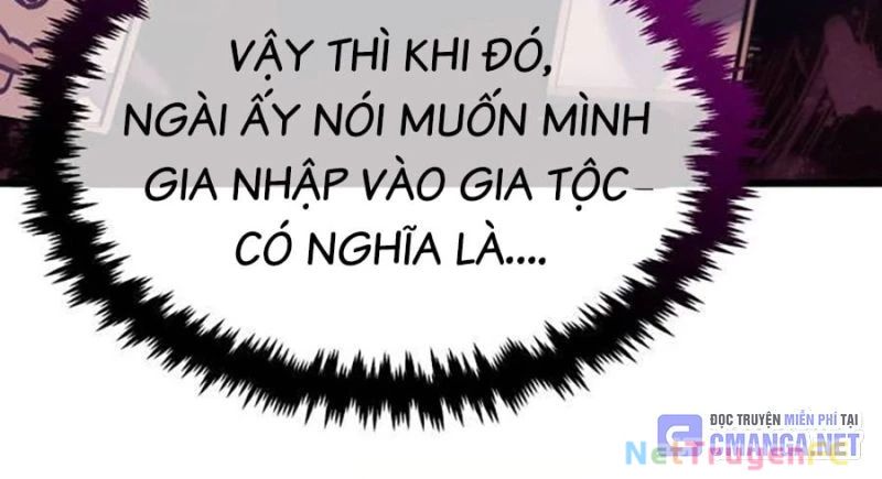 Chinh Phục Võ Lâm Chỉ Với 1 Tô Mỳ Chapter 19 - Trang 2