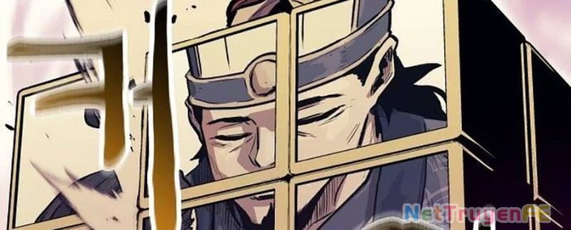 Chinh Phục Võ Lâm Chỉ Với 1 Tô Mỳ Chapter 19 - Trang 2