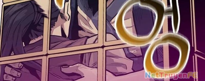 Chinh Phục Võ Lâm Chỉ Với 1 Tô Mỳ Chapter 19 - Trang 2