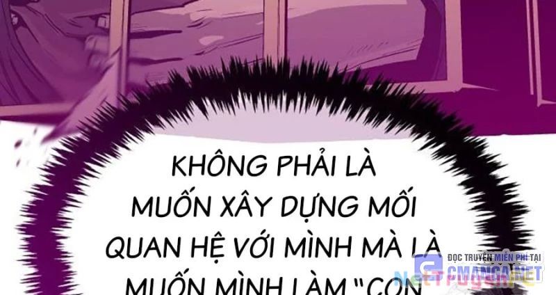 Chinh Phục Võ Lâm Chỉ Với 1 Tô Mỳ Chapter 19 - Trang 2