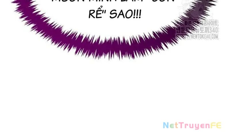 Chinh Phục Võ Lâm Chỉ Với 1 Tô Mỳ Chapter 19 - Trang 2