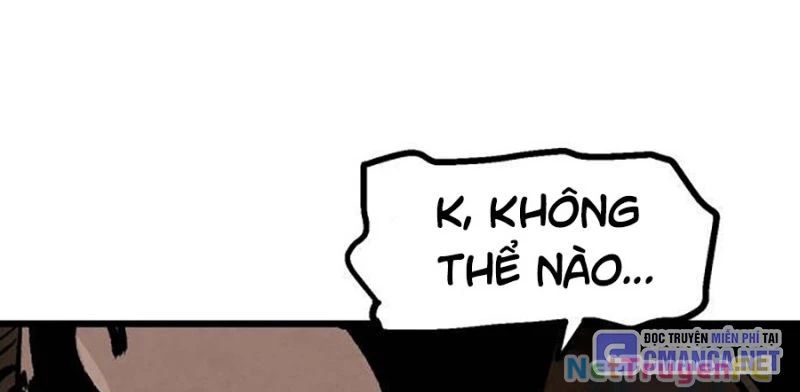 Chinh Phục Võ Lâm Chỉ Với 1 Tô Mỳ Chapter 19 - Trang 2