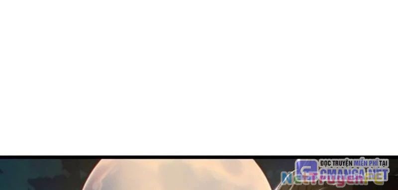 Chinh Phục Võ Lâm Chỉ Với 1 Tô Mỳ Chapter 19 - Trang 2