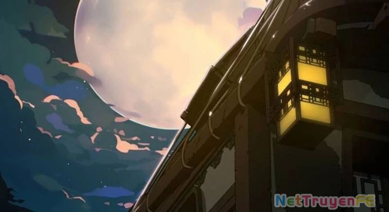 Chinh Phục Võ Lâm Chỉ Với 1 Tô Mỳ Chapter 19 - Trang 2