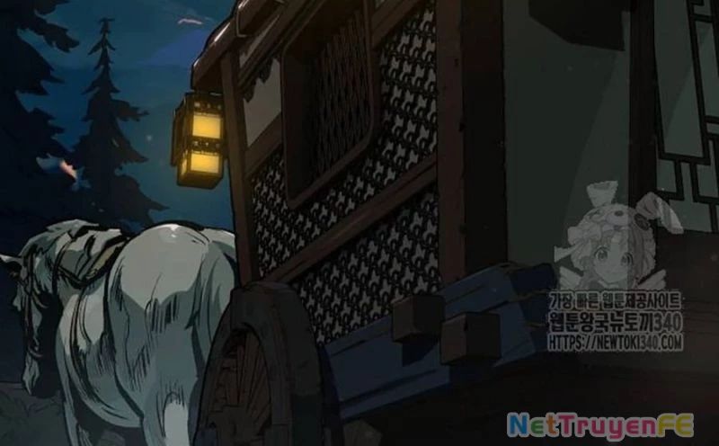 Chinh Phục Võ Lâm Chỉ Với 1 Tô Mỳ Chapter 19 - Trang 2