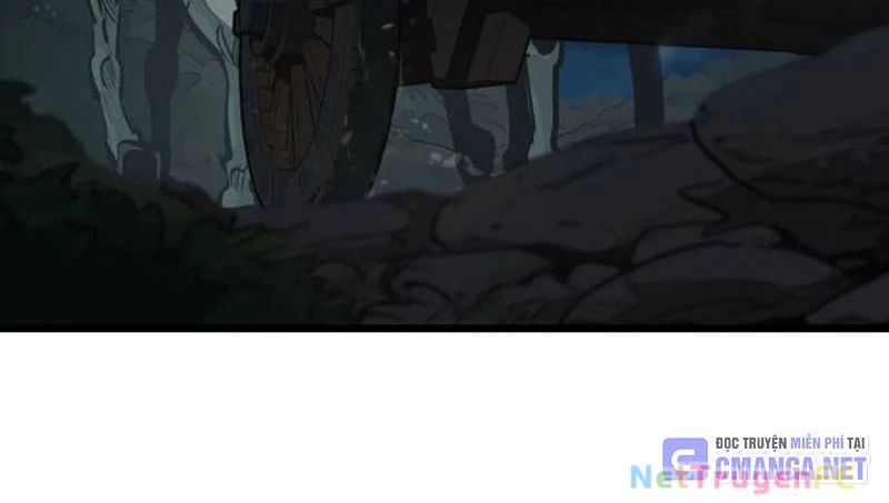 Chinh Phục Võ Lâm Chỉ Với 1 Tô Mỳ Chapter 19 - Trang 2