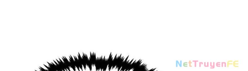 Chinh Phục Võ Lâm Chỉ Với 1 Tô Mỳ Chapter 19 - Trang 2