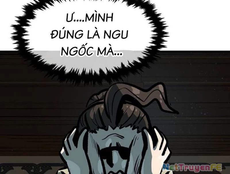 Chinh Phục Võ Lâm Chỉ Với 1 Tô Mỳ Chapter 19 - Trang 2