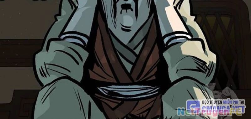 Chinh Phục Võ Lâm Chỉ Với 1 Tô Mỳ Chapter 19 - Trang 2