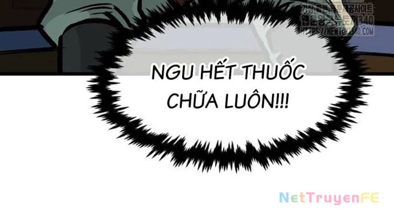 Chinh Phục Võ Lâm Chỉ Với 1 Tô Mỳ Chapter 19 - Trang 2